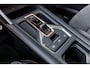 CUPRA Leon 1.5 TSI e-Hybrid Business Panorama Dak - Elektrisch Verstelbare Bestuurdersstoel - Sennheiser Audio