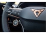 CUPRA Leon 1.5 TSI e-Hybrid Business Panorama Dak - Elektrisch Verstelbare Bestuurdersstoel - Sennheiser Audio