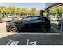 CUPRA Leon 1.5 TSI e-Hybrid Business Panorama Dak - Elektrisch Verstelbare Bestuurdersstoel - Sennheiser Audio