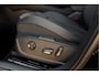 CUPRA Leon 1.5 TSI e-Hybrid Business Panorama Dak - Elektrisch Verstelbare Bestuurdersstoel - Sennheiser Audio