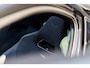 CUPRA Leon 1.5 TSI e-Hybrid Business Panorama Dak - Elektrisch Verstelbare Bestuurdersstoel - Sennheiser Audio