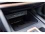 CUPRA Leon 1.5 TSI e-Hybrid Business Panorama Dak - Elektrisch Verstelbare Bestuurdersstoel - Sennheiser Audio