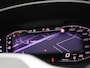 SEAT Tarraco 1.4 TSI e-Hybrid PHEV Xcellence | PANORAMADAK | LEDER | STOELVERWARMING | CAMERA