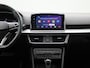 SEAT Tarraco 1.4 TSI e-Hybrid PHEV Xcellence | PANORAMADAK | LEDER | STOELVERWARMING | CAMERA