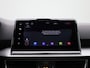 SEAT Tarraco 1.4 TSI e-Hybrid PHEV Xcellence | PANORAMADAK | LEDER | STOELVERWARMING | CAMERA