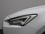 SEAT Tarraco 1.4 TSI e-Hybrid PHEV Xcellence | PANORAMADAK | LEDER | STOELVERWARMING | CAMERA