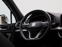 SEAT Tarraco 1.4 TSI e-Hybrid PHEV Xcellence | PANORAMADAK | LEDER | STOELVERWARMING | CAMERA
