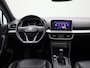 SEAT Tarraco 1.4 TSI e-Hybrid PHEV Xcellence | PANORAMADAK | LEDER | STOELVERWARMING | CAMERA