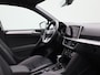 SEAT Tarraco 1.4 TSI e-Hybrid PHEV Xcellence | PANORAMADAK | LEDER | STOELVERWARMING | CAMERA