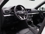 SEAT Tarraco 1.4 TSI e-Hybrid PHEV Xcellence | PANORAMADAK | LEDER | STOELVERWARMING | CAMERA