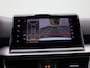 SEAT Tarraco 1.4 TSI e-Hybrid PHEV Xcellence | PANORAMADAK | LEDER | STOELVERWARMING | CAMERA
