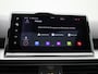 SEAT Tarraco 1.4 TSI e-Hybrid PHEV Xcellence | PANORAMADAK | LEDER | STOELVERWARMING | CAMERA