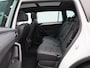 SEAT Tarraco 1.4 TSI e-Hybrid PHEV Xcellence | PANORAMADAK | LEDER | STOELVERWARMING | CAMERA