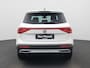 SEAT Tarraco 1.4 TSI e-Hybrid PHEV Xcellence | PANORAMADAK | LEDER | STOELVERWARMING | CAMERA