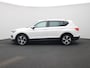 SEAT Tarraco 1.4 TSI e-Hybrid PHEV Xcellence | PANORAMADAK | LEDER | STOELVERWARMING | CAMERA