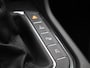 SEAT Tarraco 1.4 TSI e-Hybrid PHEV Xcellence | PANORAMADAK | LEDER | STOELVERWARMING | CAMERA