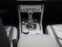 SEAT Tarraco 1.4 TSI e-Hybrid PHEV Xcellence | PANORAMADAK | LEDER | STOELVERWARMING | CAMERA
