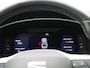 SEAT Tarraco 1.4 TSI e-Hybrid PHEV Xcellence | PANORAMADAK | LEDER | STOELVERWARMING | CAMERA