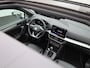 SEAT Tarraco 1.4 TSI e-Hybrid PHEV Xcellence | PANORAMADAK | LEDER | STOELVERWARMING | CAMERA
