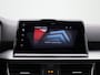 SEAT Tarraco 1.4 TSI e-Hybrid PHEV Xcellence | PANORAMADAK | LEDER | STOELVERWARMING | CAMERA