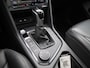 SEAT Tarraco 1.4 TSI e-Hybrid PHEV Xcellence | PANORAMADAK | LEDER | STOELVERWARMING | CAMERA