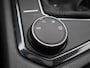 SEAT Tarraco 1.4 TSI e-Hybrid PHEV Xcellence | PANORAMADAK | LEDER | STOELVERWARMING | CAMERA