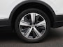 SEAT Tarraco 1.4 TSI e-Hybrid PHEV Xcellence | PANORAMADAK | LEDER | STOELVERWARMING | CAMERA