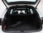 SEAT Tarraco 1.4 TSI e-Hybrid PHEV Xcellence | PANORAMADAK | LEDER | STOELVERWARMING | CAMERA