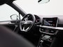 SEAT Tarraco 1.4 TSI e-Hybrid PHEV Xcellence | PANORAMADAK | LEDER | STOELVERWARMING | CAMERA
