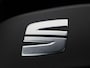 SEAT Tarraco 1.4 TSI e-Hybrid PHEV Xcellence | PANORAMADAK | LEDER | STOELVERWARMING | CAMERA