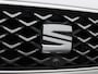 SEAT Tarraco 1.4 TSI e-Hybrid PHEV Xcellence | PANORAMADAK | LEDER | STOELVERWARMING | CAMERA