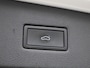 SEAT Tarraco 1.4 TSI e-Hybrid PHEV Xcellence | PANORAMADAK | LEDER | STOELVERWARMING | CAMERA