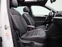 SEAT Tarraco 1.4 TSI e-Hybrid PHEV Xcellence | PANORAMADAK | LEDER | STOELVERWARMING | CAMERA