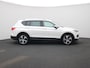 SEAT Tarraco 1.4 TSI e-Hybrid PHEV Xcellence | PANORAMADAK | LEDER | STOELVERWARMING | CAMERA