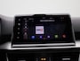 SEAT Tarraco 1.4 TSI e-Hybrid PHEV Xcellence | PANORAMADAK | LEDER | STOELVERWARMING | CAMERA