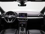 SEAT Tarraco 1.4 TSI e-Hybrid PHEV Xcellence | PANORAMADAK | LEDER | STOELVERWARMING | CAMERA
