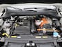 SEAT Tarraco 1.4 TSI e-Hybrid PHEV Xcellence | PANORAMADAK | LEDER | STOELVERWARMING | CAMERA