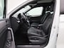 SEAT Tarraco 1.4 TSI e-Hybrid PHEV Xcellence | PANORAMADAK | LEDER | STOELVERWARMING | CAMERA