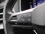 SEAT Tarraco 1.4 TSI e-Hybrid PHEV Xcellence | PANORAMADAK | LEDER | STOELVERWARMING | CAMERA