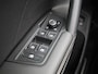 SEAT Tarraco 1.4 TSI e-Hybrid PHEV Xcellence | PANORAMADAK | LEDER | STOELVERWARMING | CAMERA