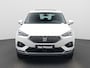SEAT Tarraco 1.4 TSI e-Hybrid PHEV Xcellence | PANORAMADAK | LEDER | STOELVERWARMING | CAMERA