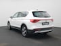 SEAT Tarraco 1.4 TSI e-Hybrid PHEV Xcellence | PANORAMADAK | LEDER | STOELVERWARMING | CAMERA