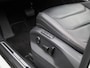 SEAT Tarraco 1.4 TSI e-Hybrid PHEV Xcellence | PANORAMADAK | LEDER | STOELVERWARMING | CAMERA