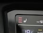 SEAT Tarraco 1.4 TSI e-Hybrid PHEV Xcellence | PANORAMADAK | LEDER | STOELVERWARMING | CAMERA