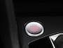 SEAT Tarraco 1.4 TSI e-Hybrid PHEV Xcellence | PANORAMADAK | LEDER | STOELVERWARMING | CAMERA