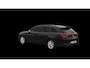SEAT Leon 1.5 eTSI Style Business Intense | APPLE CARPLAY | ANDROID AUTO | VIRTUAL COCKPIT | NAVIGATIE | CRUISE CONTROL | CLIMATE CONTROL | PARKEERSENSOREN | LED VERLICHTING | KEYLESS GO |