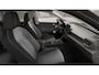 SEAT Leon 1.5 eTSI Style Business Intense | APPLE CARPLAY | ANDROID AUTO | VIRTUAL COCKPIT | NAVIGATIE | CRUISE CONTROL | CLIMATE CONTROL | PARKEERSENSOREN | LED VERLICHTING | KEYLESS GO |