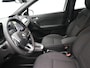 Renault Captur 1.3 mild hybrid 160 esprit Alpine / Navigatie via Apple Carplay of Android Auto / Trekgewicht 1200 kg / Stoelverwarming / Achteruitrijcamera / Cruise control / Climate control /