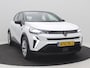 Renault Captur 1.3 mild hybrid 160 esprit Alpine / Navigatie via Apple Carplay of Android Auto / Trekgewicht 1200 kg / Stoelverwarming / Achteruitrijcamera / Cruise control / Climate control /