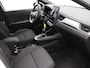 Renault Captur 1.3 mild hybrid 160 esprit Alpine / Navigatie via Apple Carplay of Android Auto / Trekgewicht 1200 kg / Stoelverwarming / Achteruitrijcamera / Cruise control / Climate control /